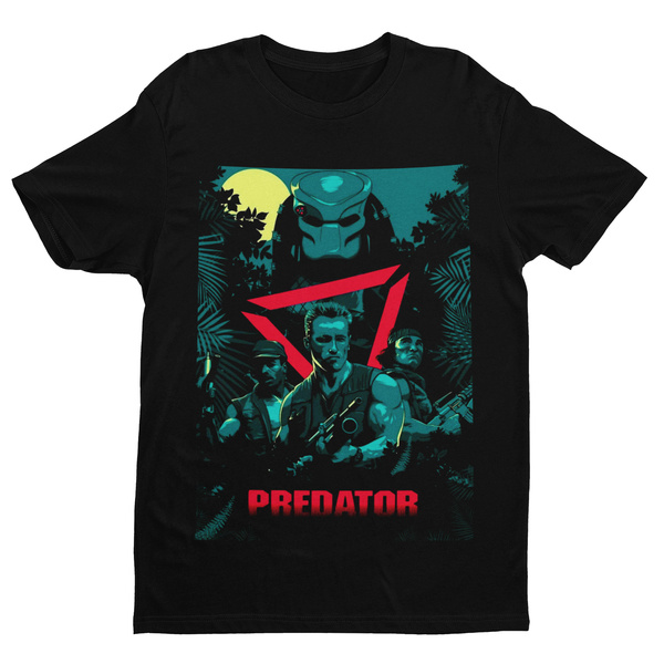 predtr1
