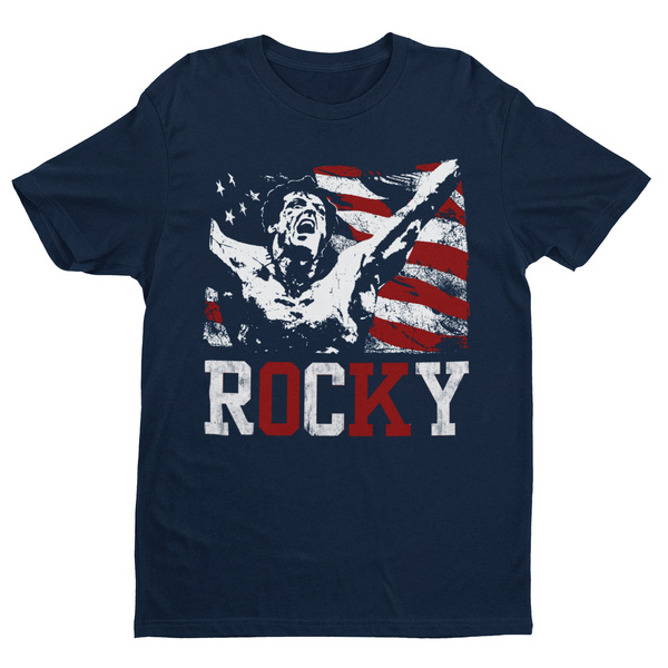 rockyusa1