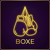 Boxe