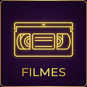 Filmes