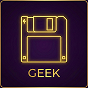 Geek