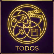 Todos