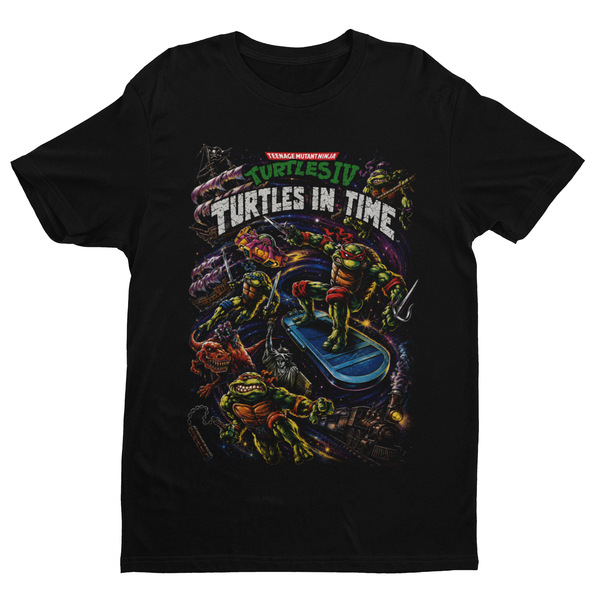 tmnttime2