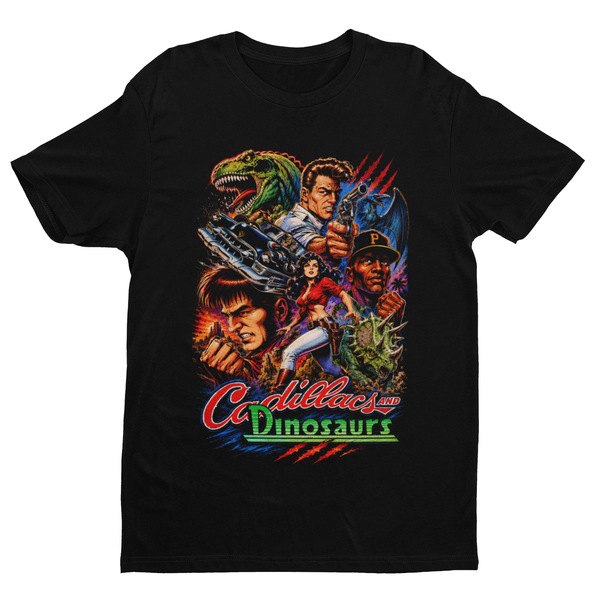 cadillacs5